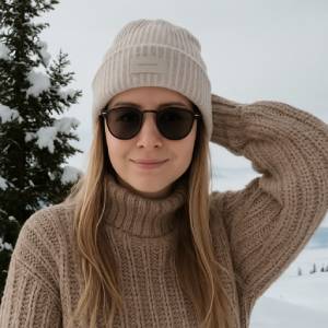 Mode Black Week Erbjudanden