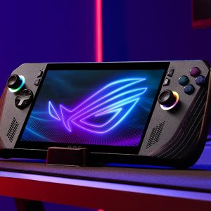 Spel och Gaming Black Week Erbjudanden