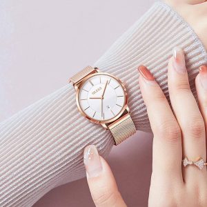 Smycken och Accessoarer Black Week Erbjudanden