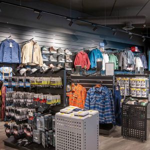 Sport och Fritid Black Week Erbjudanden