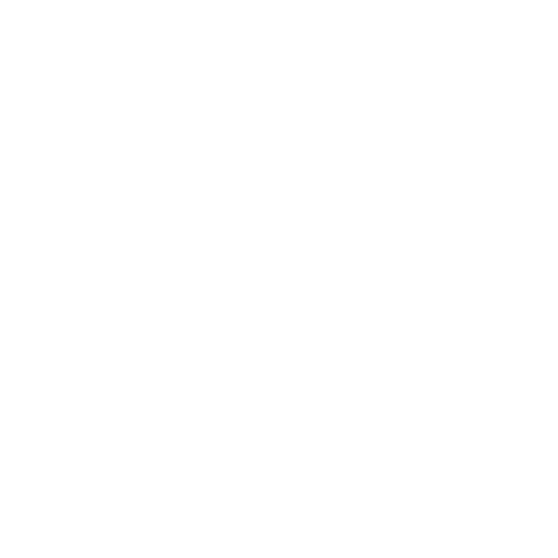 Singles Day