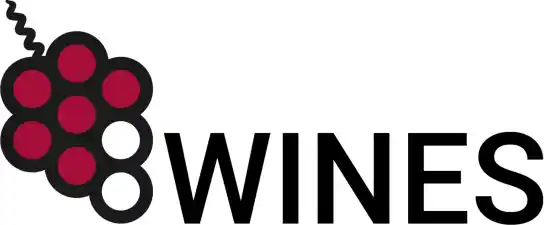 8Wines