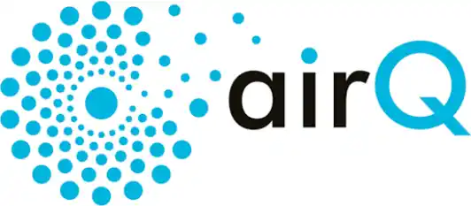 air-Q