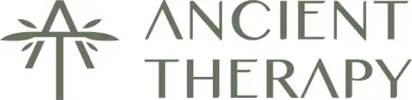 Ancient Therapy