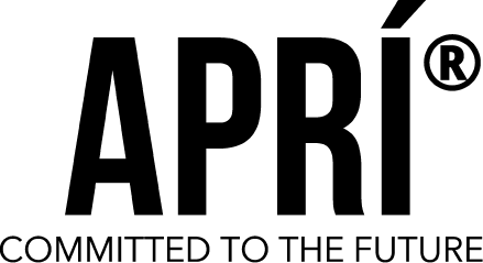 APRÍ Sportswear