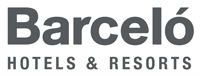Barcelo Hotels & Resorts (closed 1 nov)