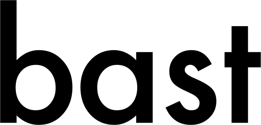 Bast sauna