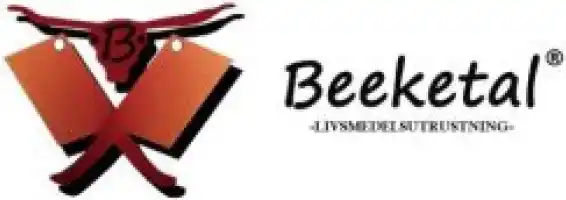 Beeketal Sverige