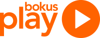 Bokus Play