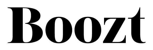 Boozt.com