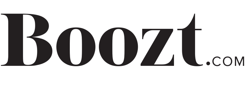 Boozt.com
