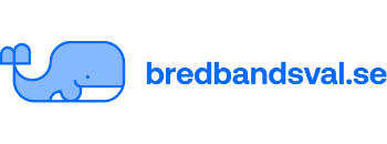 Bredbandsval.se