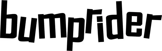 Bumprider