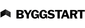 Byggstart