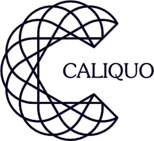 Caliquo