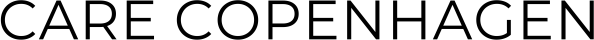 Care Copenhagen