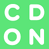 CDON.COM
