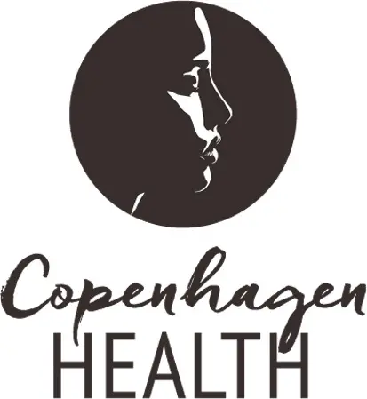 Copenhagen Health