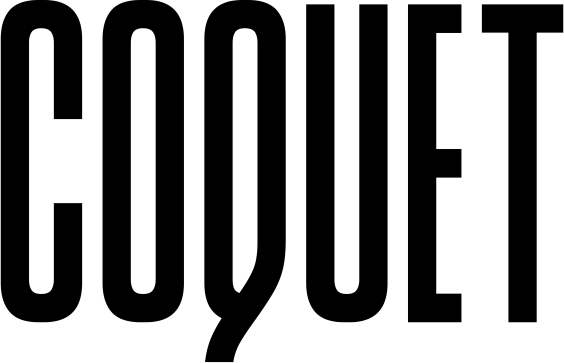 Coquet Skin