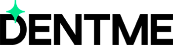 Dentme