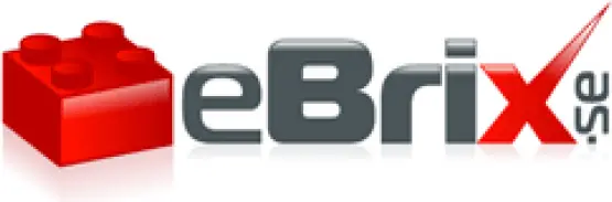 Ebrix.se