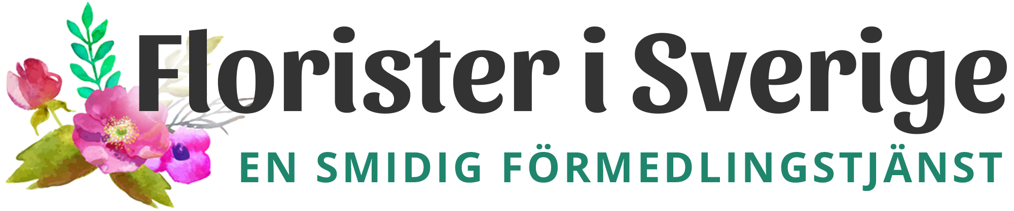 Floristerisverige