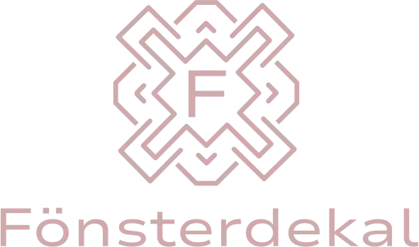 Fönsterfilm