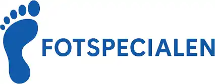 Fotspecialen