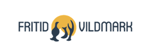 Fritid och Vildmark
