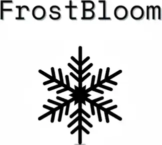 FrostBloom