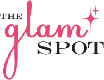 Glam Spot