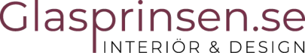 Glasprinsen