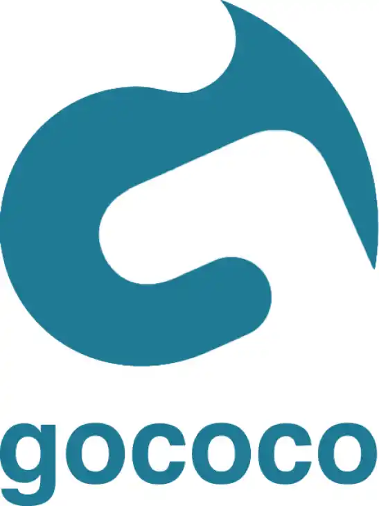 Gococo