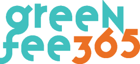 GreenFee365 -