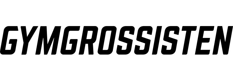 Gymgrossisten.com