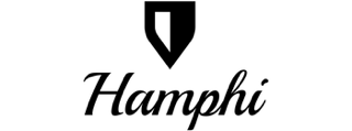 Hamphi