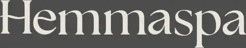 Hemmaspa