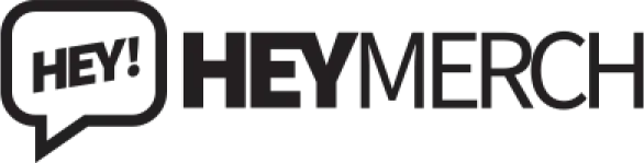 Heymerch