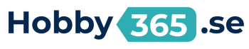 Hobby365.se