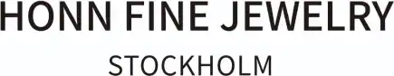 Honn Fine Jewelry