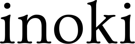 inoki