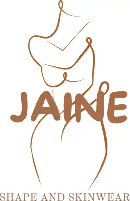 Jaine Shapewear