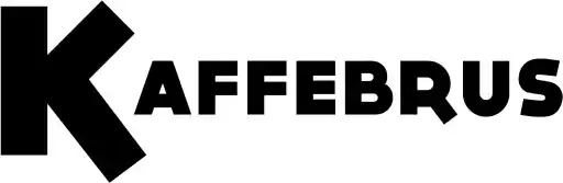 Kaffebrus