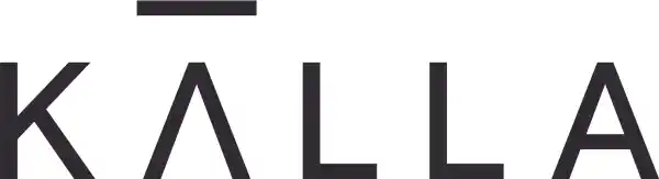 KÄLLA