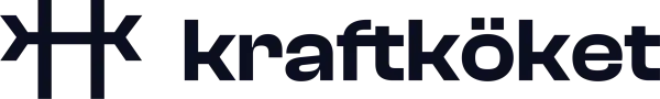 KraftKöket