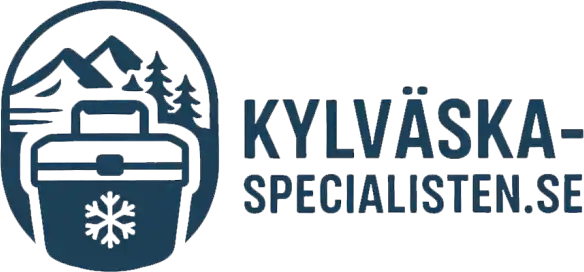 Kylvaska-specialisten