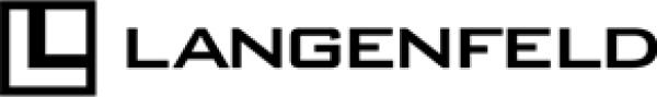 Langenfeld