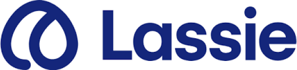 Lassie