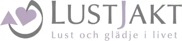 Lustjakt