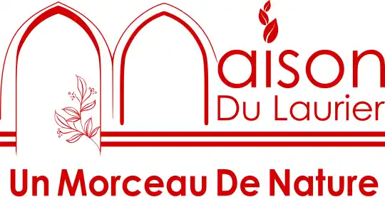 Maison Du Laurier